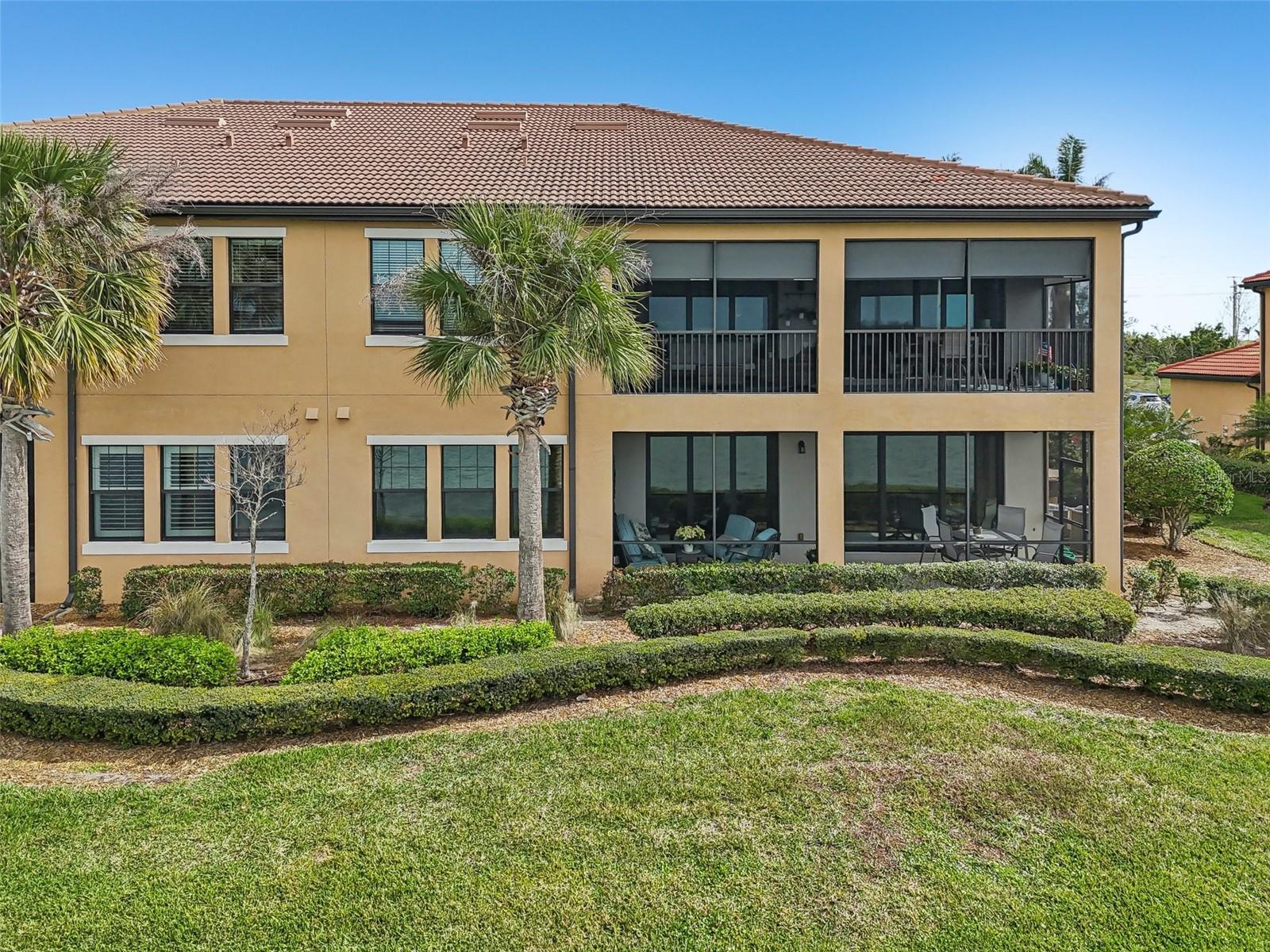 23471 AWABUKI DR, VENICE, FL, 34293