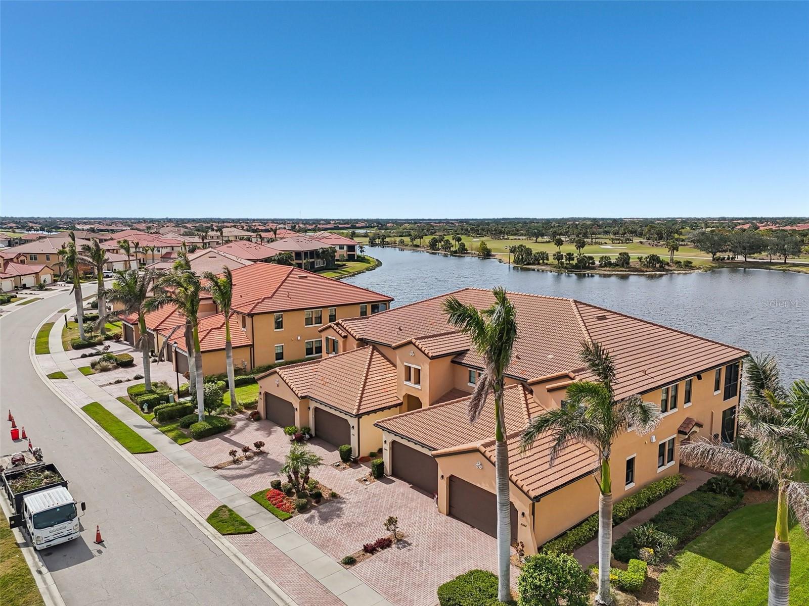 23471 AWABUKI DR, VENICE, FL, 34293