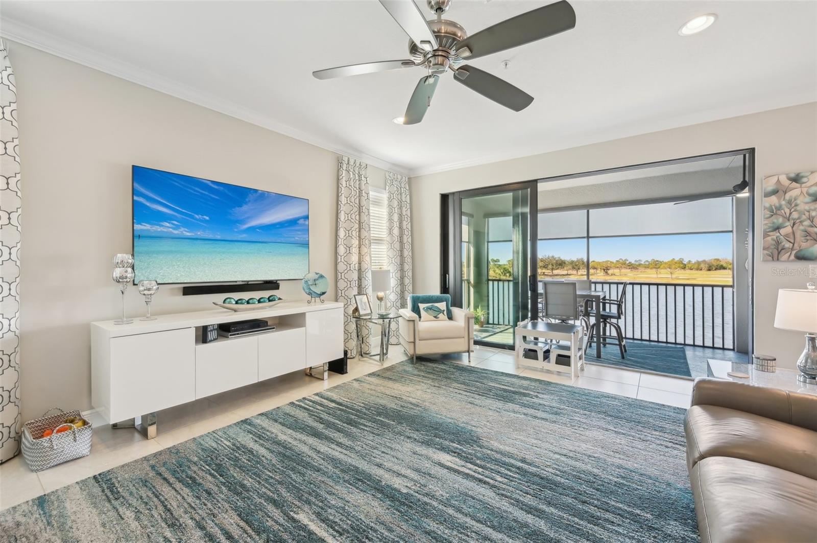 23471 AWABUKI DR, VENICE, FL, 34293