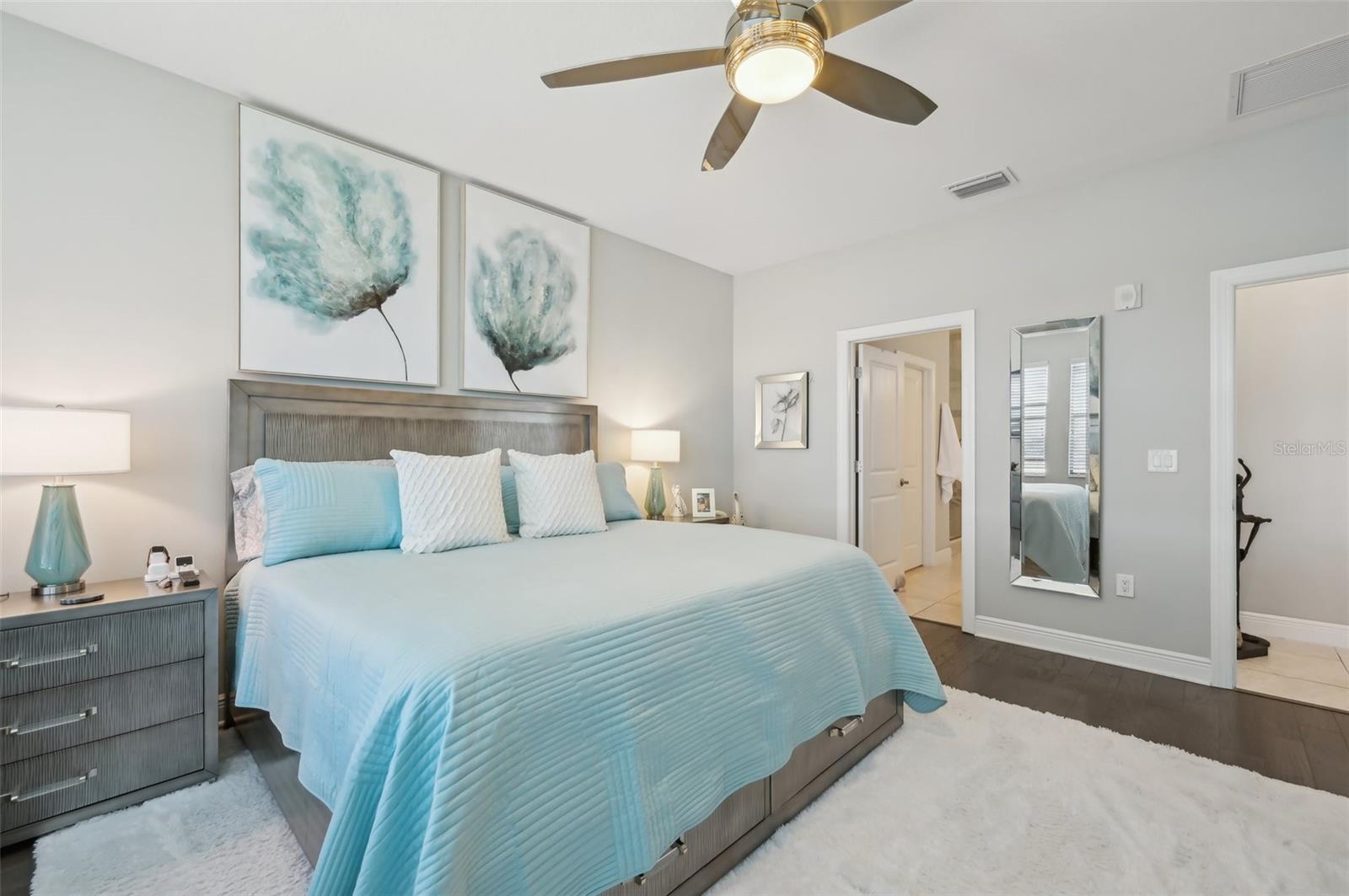 23471 AWABUKI DR, VENICE, FL, 34293