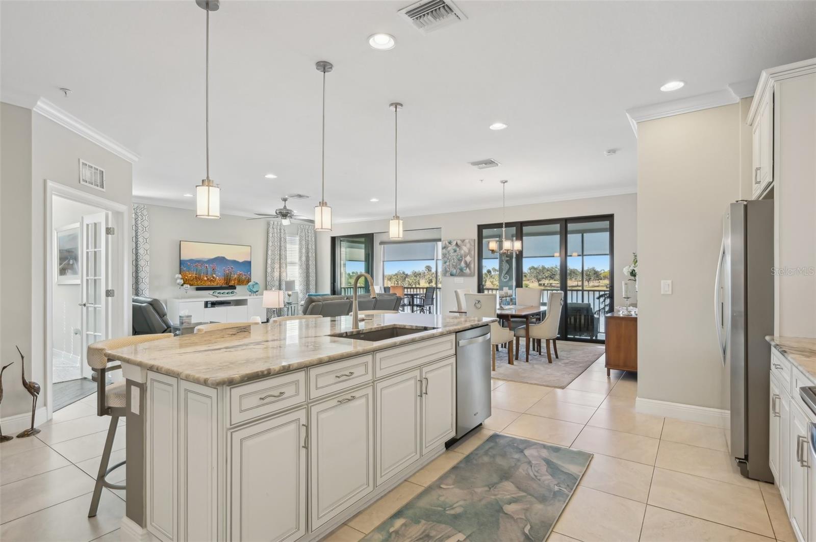 23471 AWABUKI DR, VENICE, FL, 34293