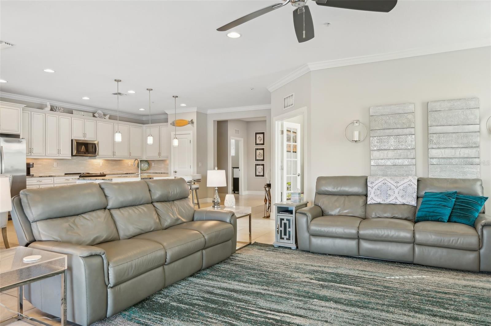 23471 AWABUKI DR, VENICE, FL, 34293