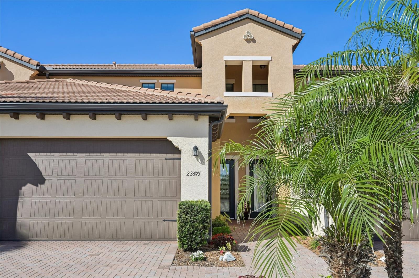 23471 AWABUKI DR, VENICE, FL, 34293