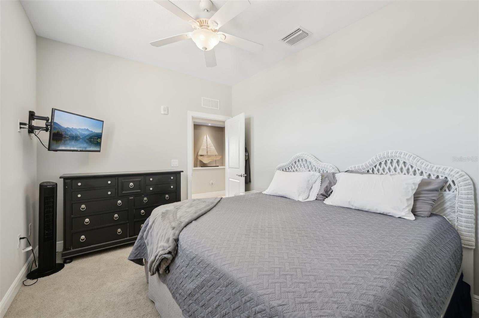 23471 AWABUKI DR, VENICE, FL, 34293