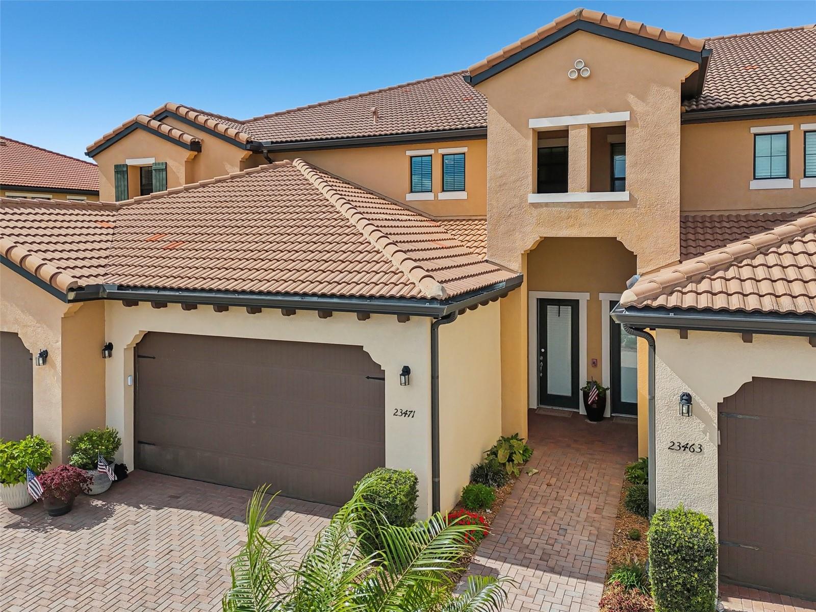 23471 AWABUKI DR, VENICE, FL, 34293