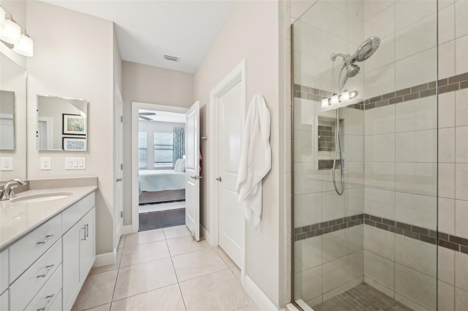 23471 AWABUKI DR, VENICE, FL, 34293