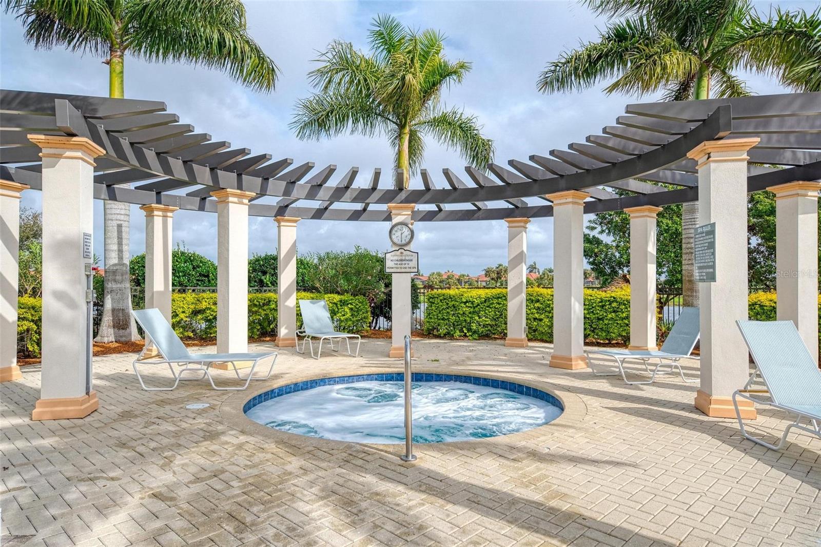23471 AWABUKI DR, VENICE, FL, 34293