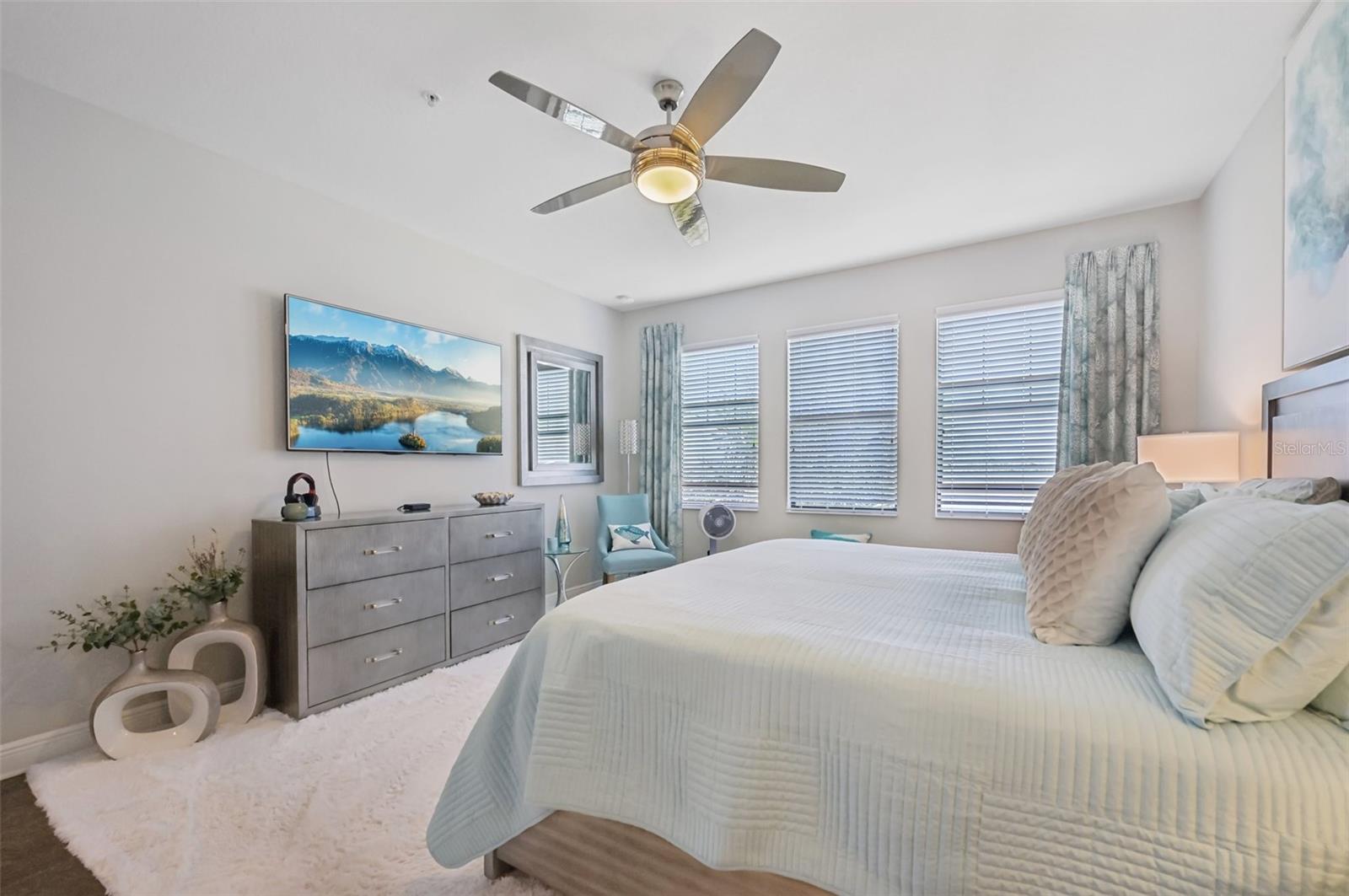 23471 AWABUKI DR, VENICE, FL, 34293