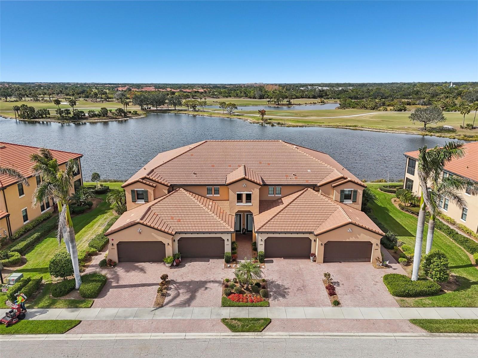 23471 AWABUKI DR, VENICE, FL, 34293