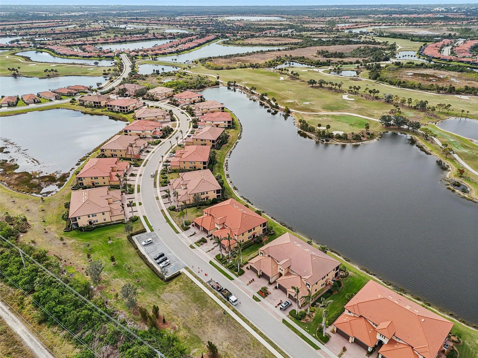 23471 AWABUKI DR, VENICE, FL, 34293