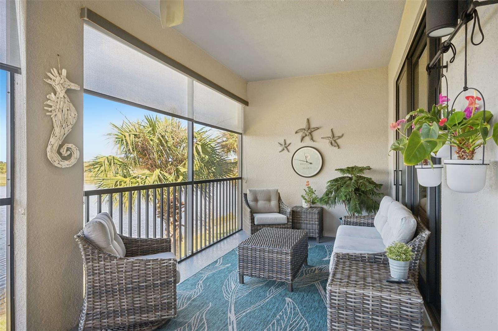 23471 AWABUKI DR, VENICE, FL, 34293