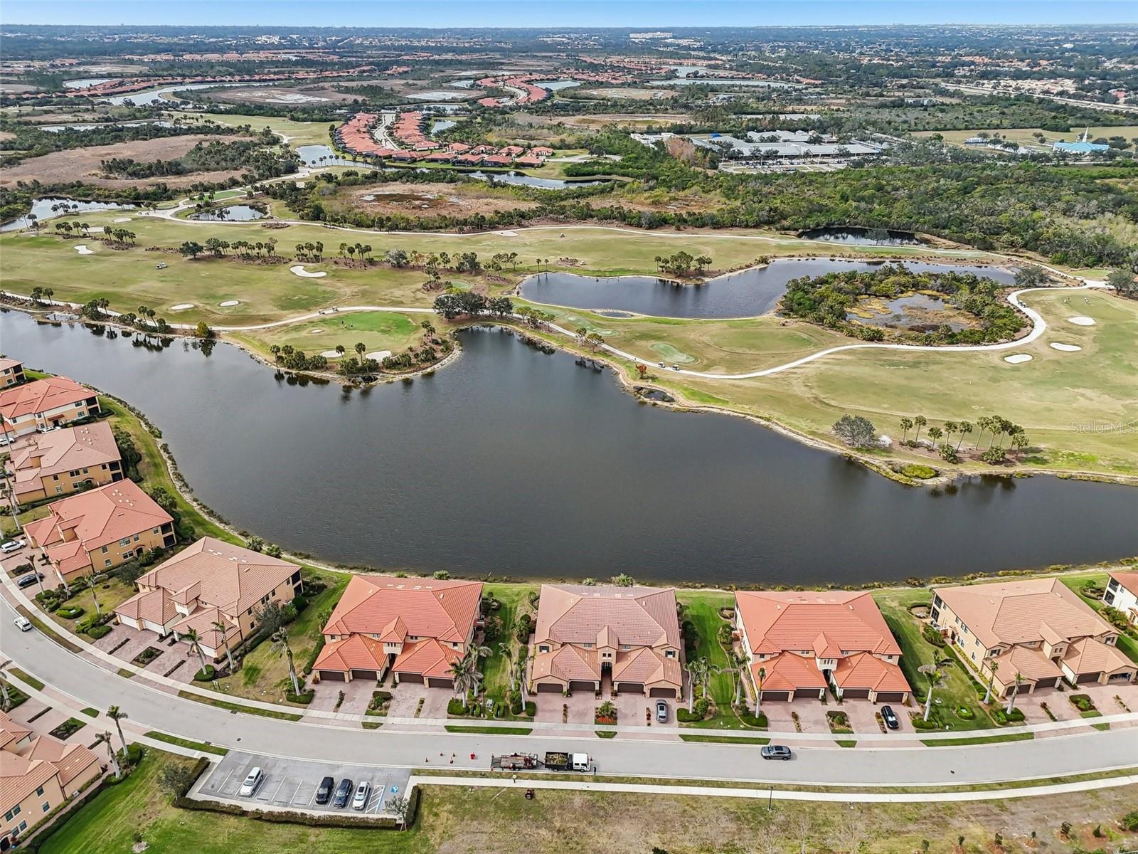 23471 AWABUKI DR, VENICE, FL, 34293