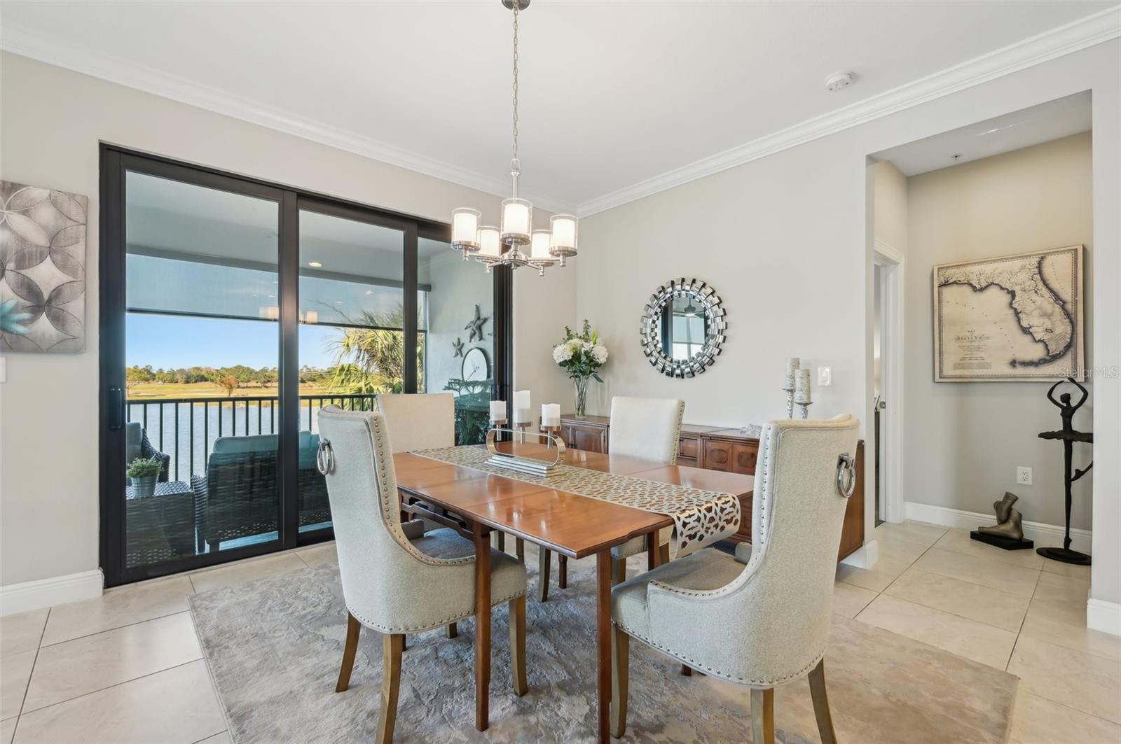 23471 AWABUKI DR, VENICE, FL, 34293