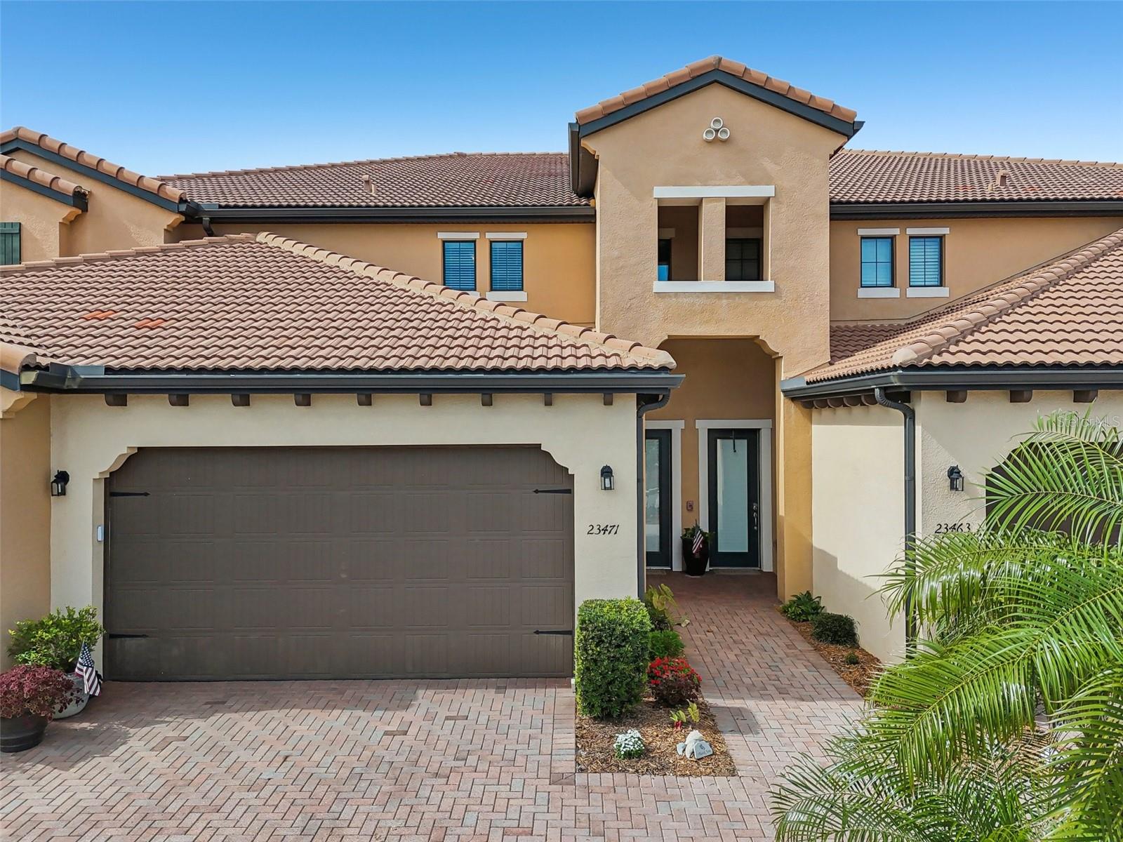 23471 AWABUKI DR, VENICE, FL, 34293