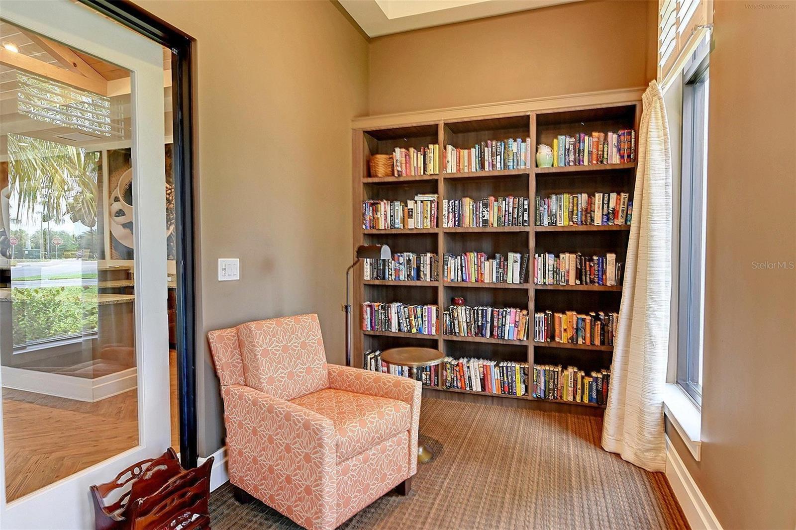 23471 AWABUKI DR, VENICE, FL, 34293