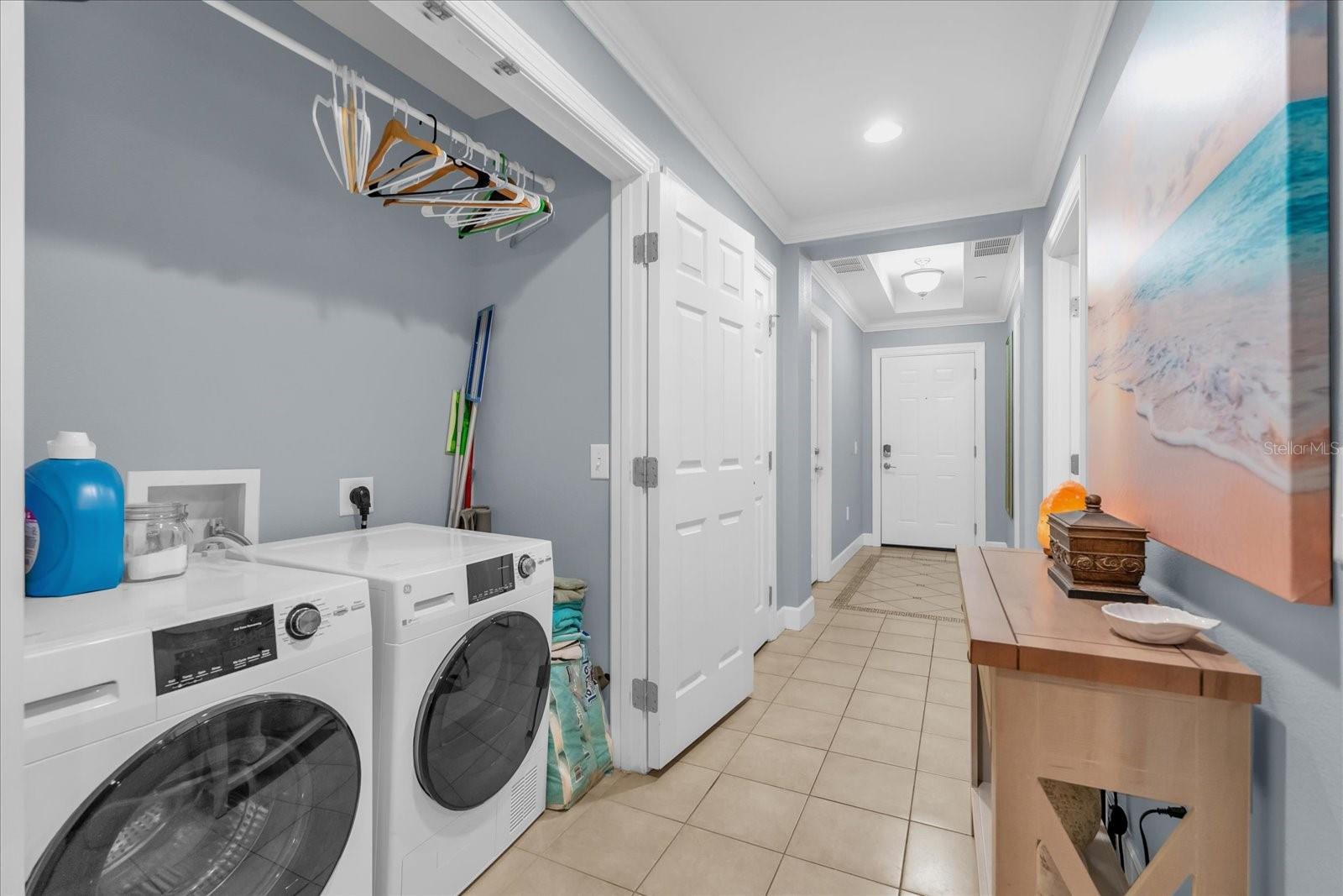 1358 CENTRE COURT RIDGE DR #202, REUNION, FL, 34747
