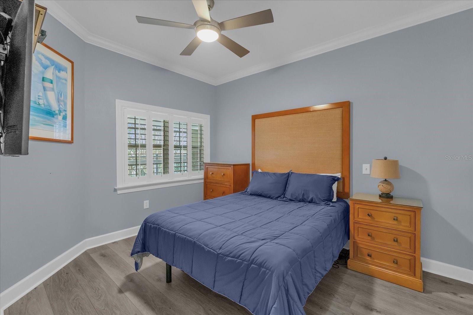 1358 CENTRE COURT RIDGE DR #202, REUNION, FL, 34747