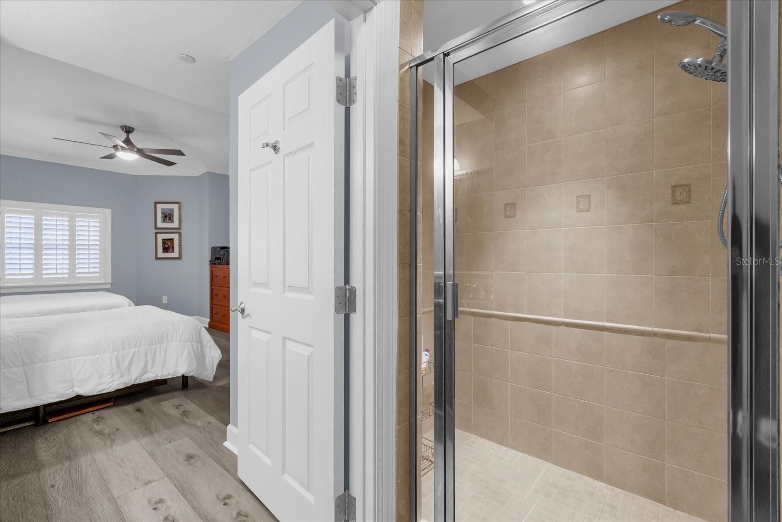 1358 CENTRE COURT RIDGE DR #202, REUNION, FL, 34747