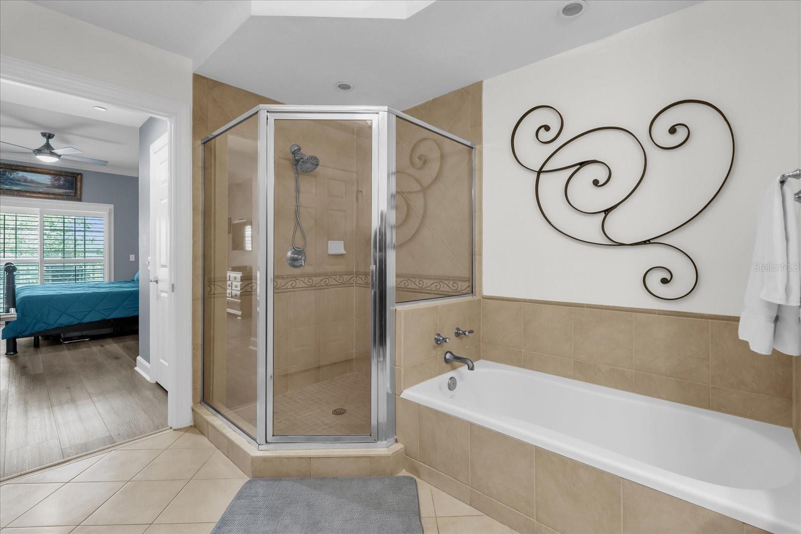 1358 CENTRE COURT RIDGE DR #202, REUNION, FL, 34747