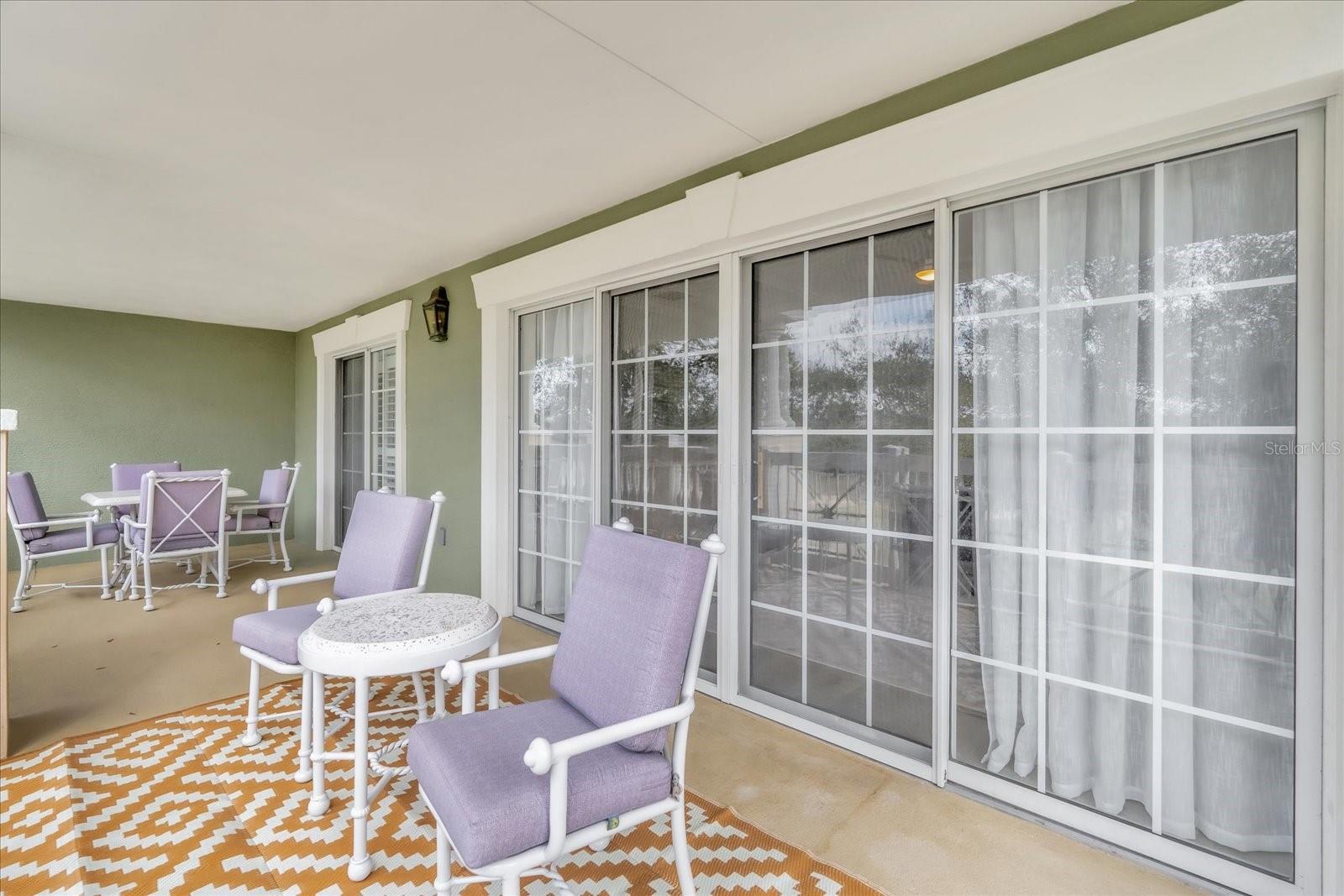 1358 CENTRE COURT RIDGE DR #202, REUNION, FL, 34747