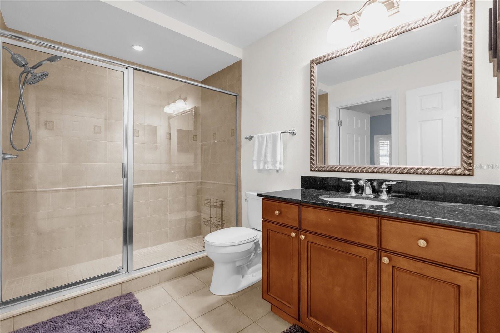 1358 CENTRE COURT RIDGE DR #202, REUNION, FL, 34747