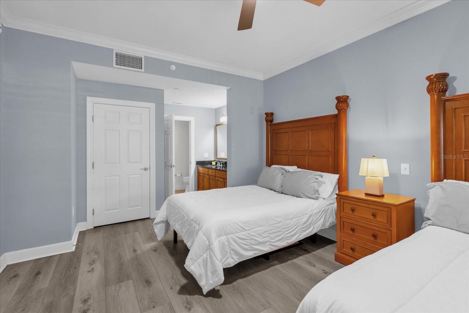 1358 CENTRE COURT RIDGE DR #202, REUNION, FL, 34747