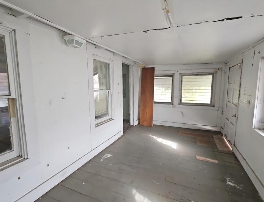 426 S DISSTON AVE, TARPON SPRINGS, FL, 34689