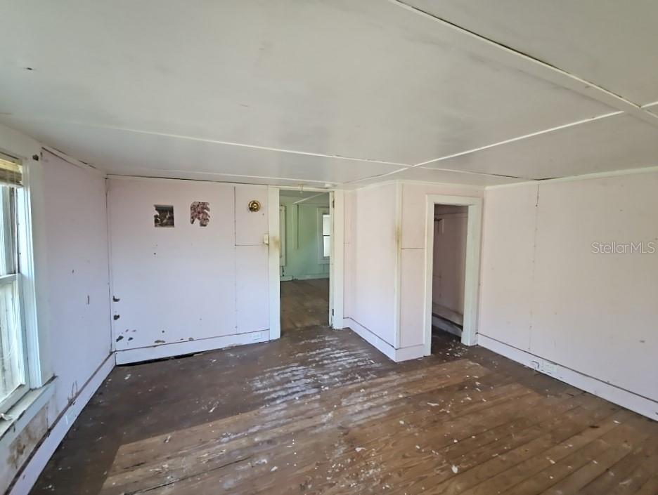 426 S DISSTON AVE, TARPON SPRINGS, FL, 34689