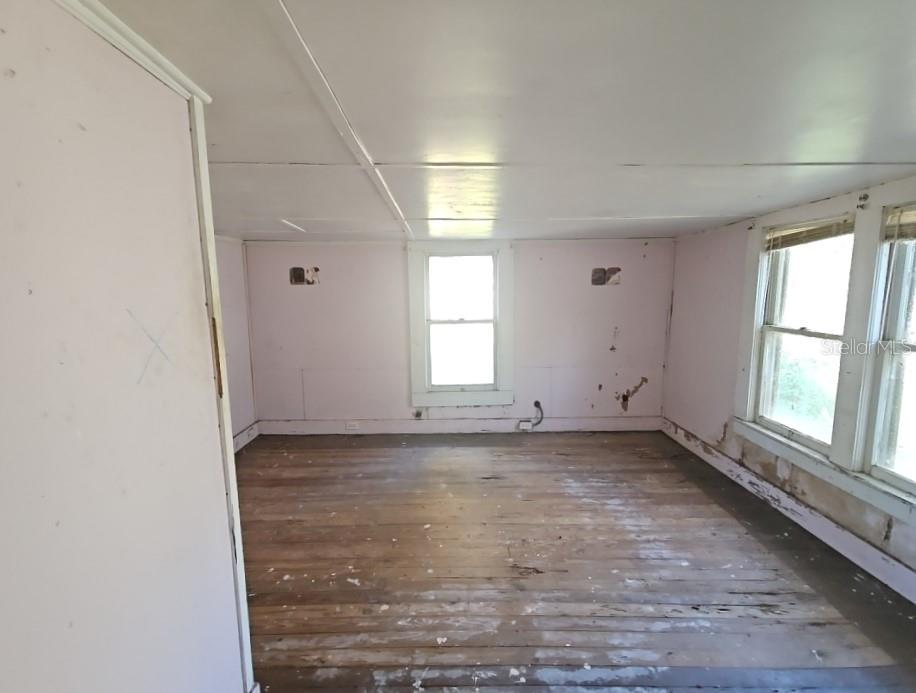 426 S DISSTON AVE, TARPON SPRINGS, FL, 34689