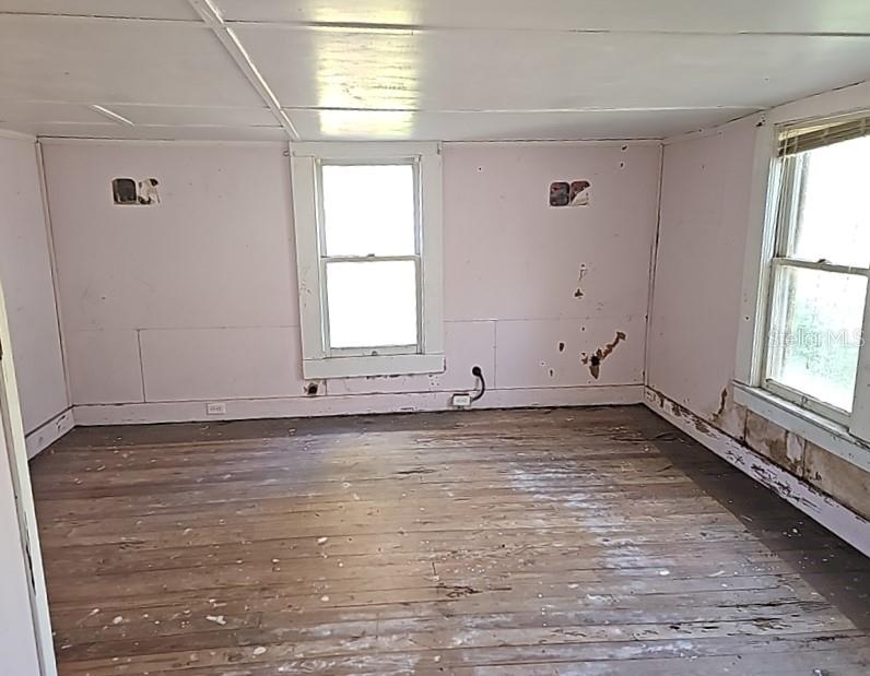 426 S DISSTON AVE, TARPON SPRINGS, FL, 34689