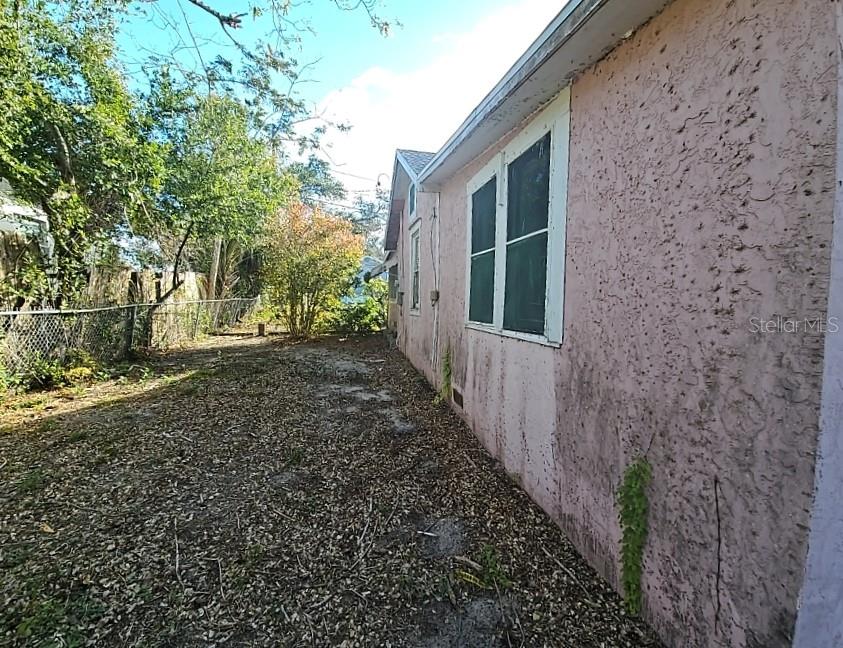 426 S DISSTON AVE, TARPON SPRINGS, FL, 34689