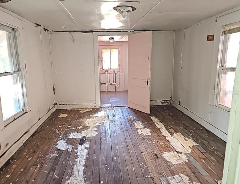 426 S DISSTON AVE, TARPON SPRINGS, FL, 34689