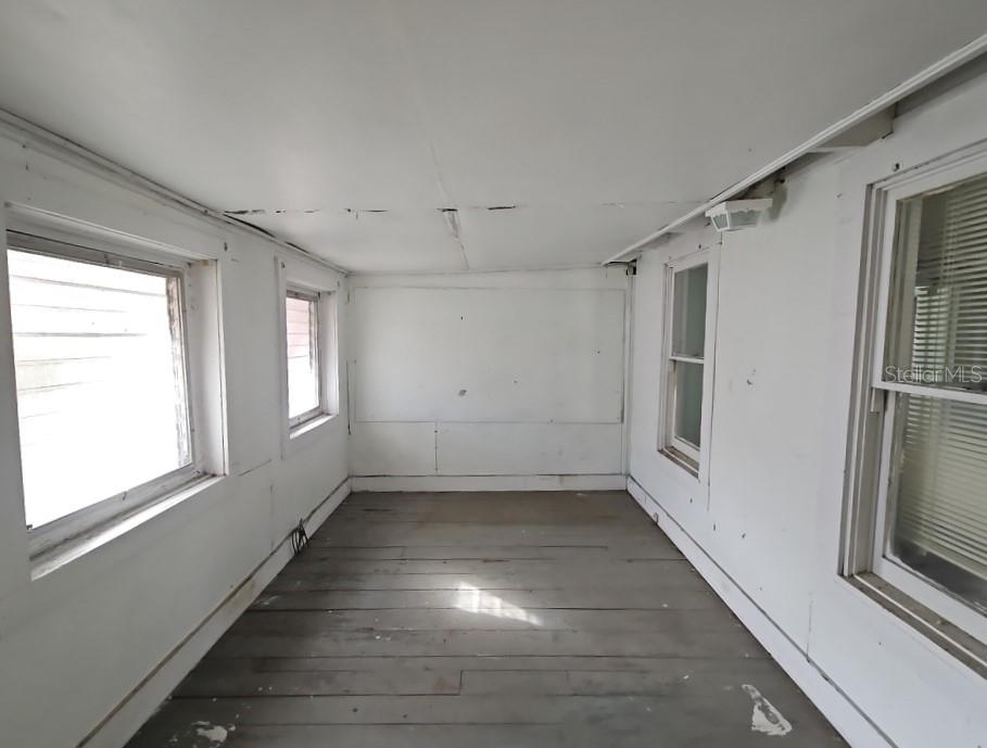 426 S DISSTON AVE, TARPON SPRINGS, FL, 34689