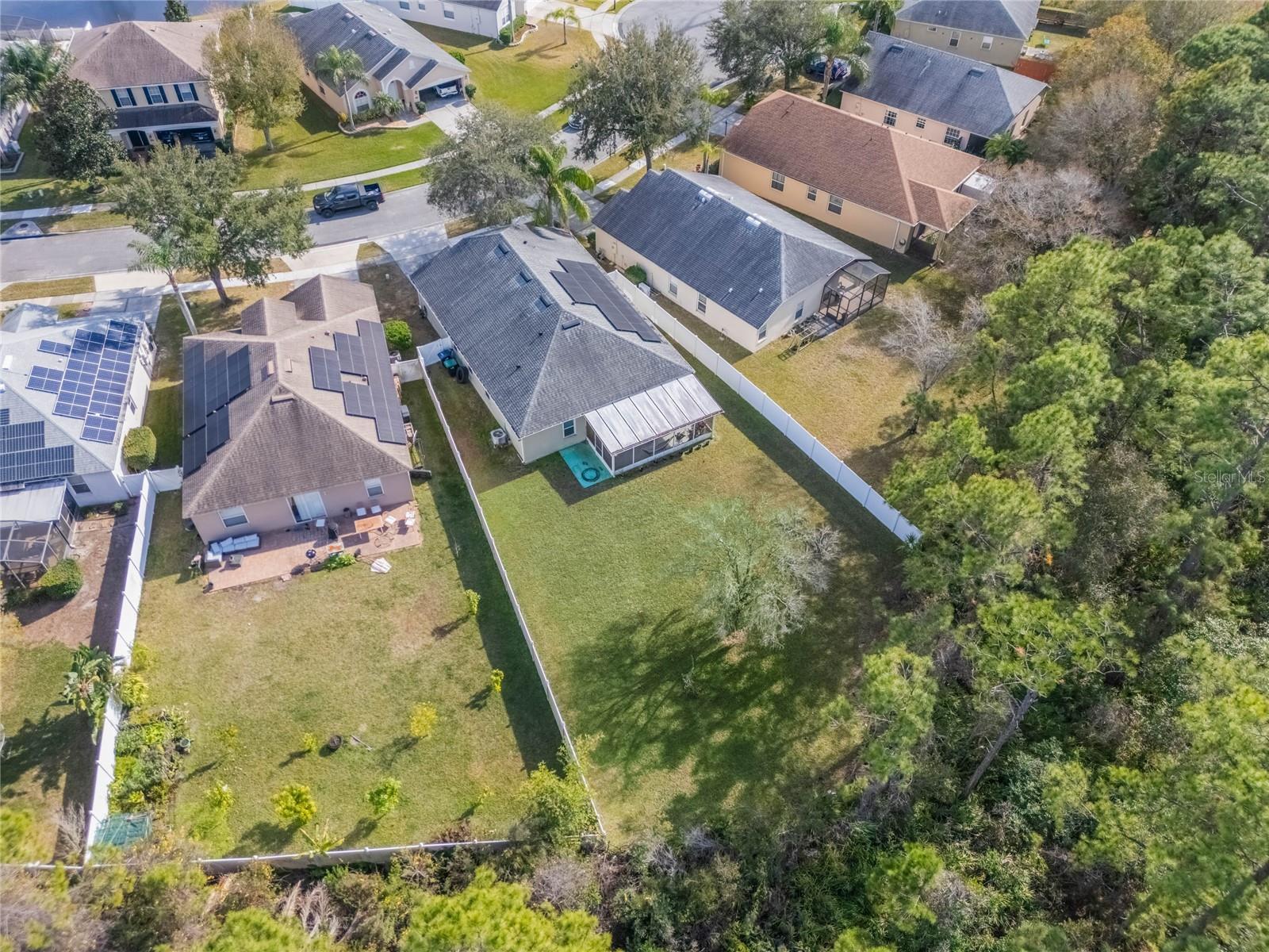 3250 BREAKERS WAY, ORLANDO, FL, 32825