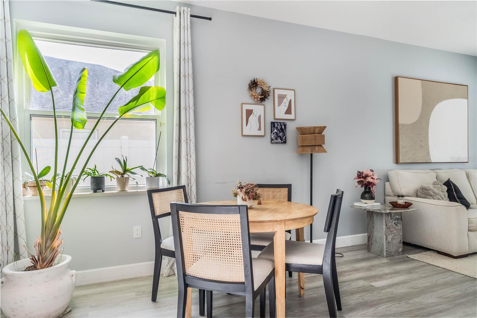 3250 BREAKERS WAY, ORLANDO, FL, 32825