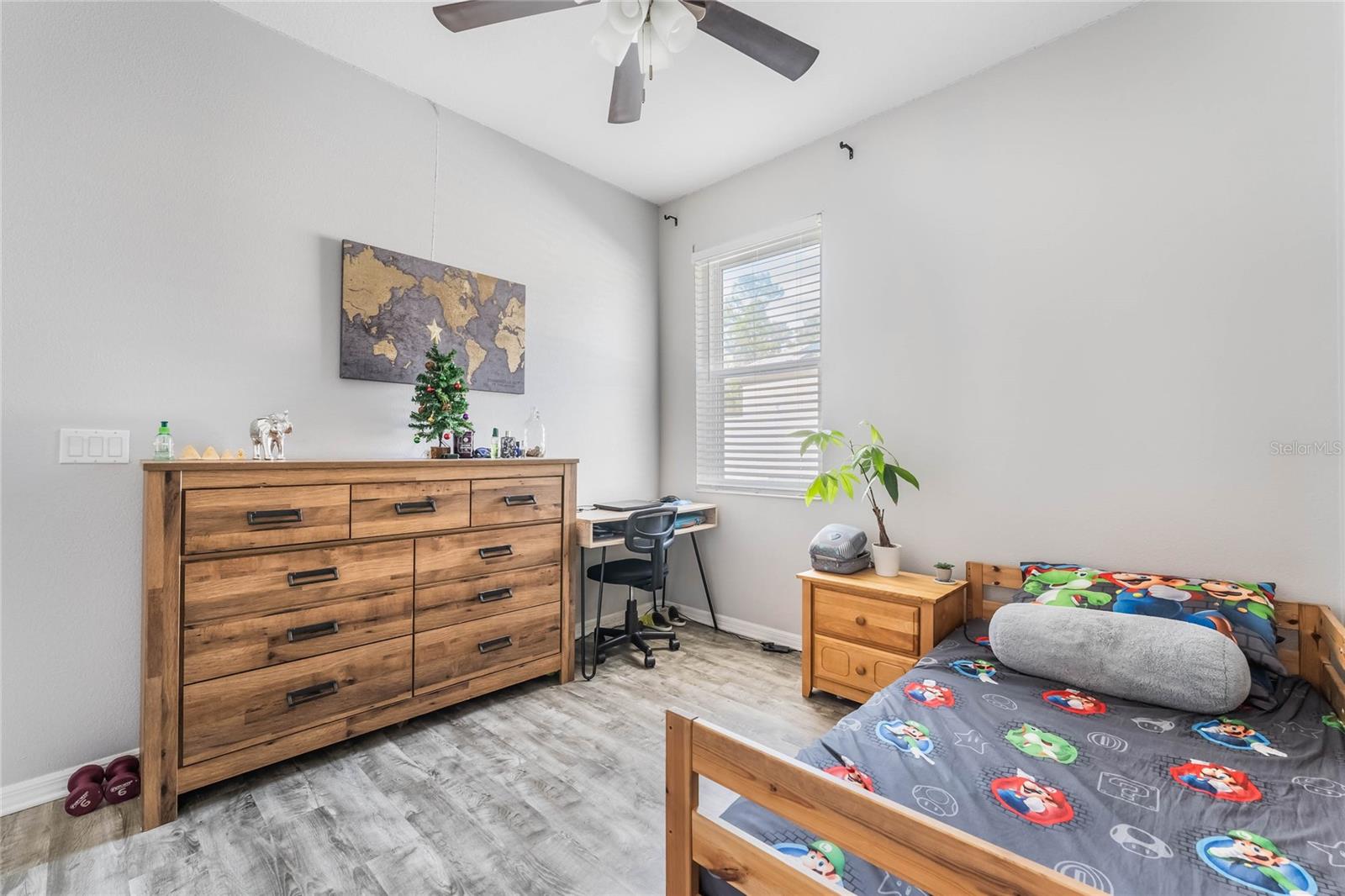 3250 BREAKERS WAY, ORLANDO, FL, 32825