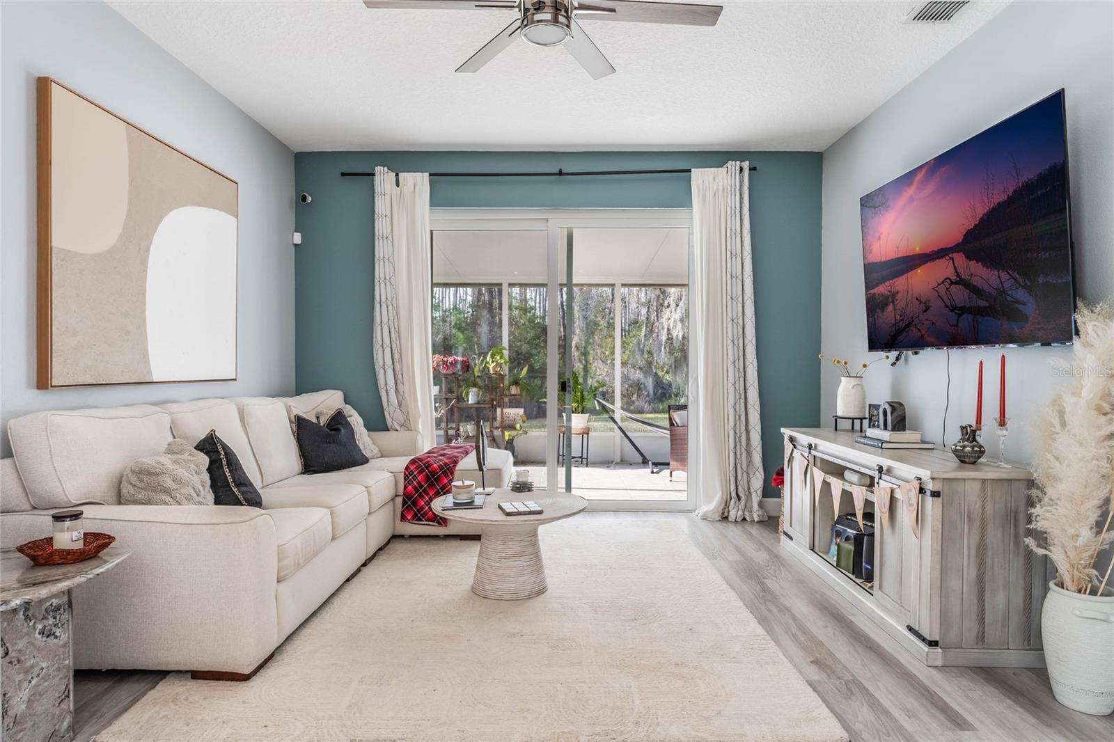 3250 BREAKERS WAY, ORLANDO, FL, 32825