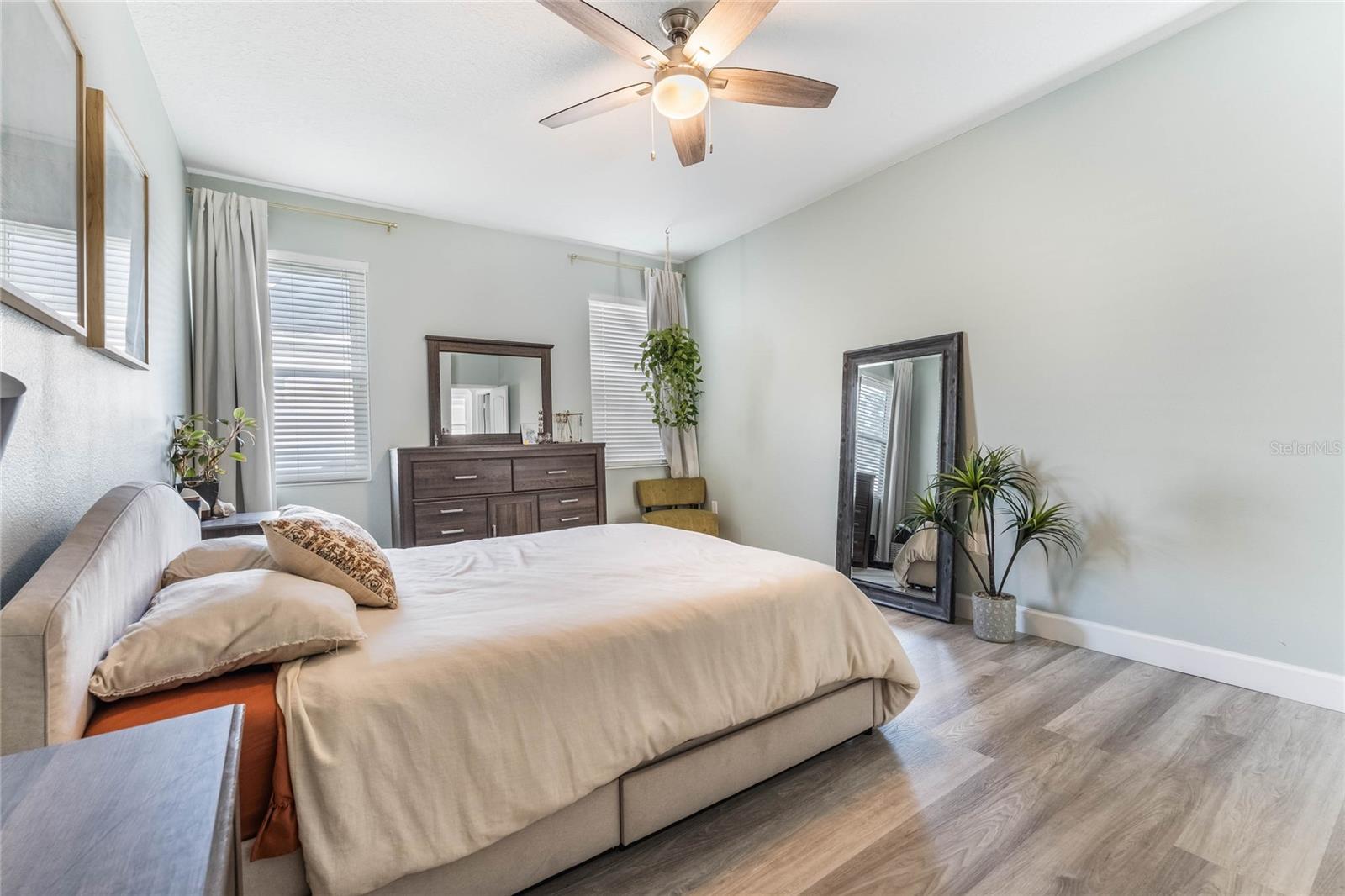 3250 BREAKERS WAY, ORLANDO, FL, 32825