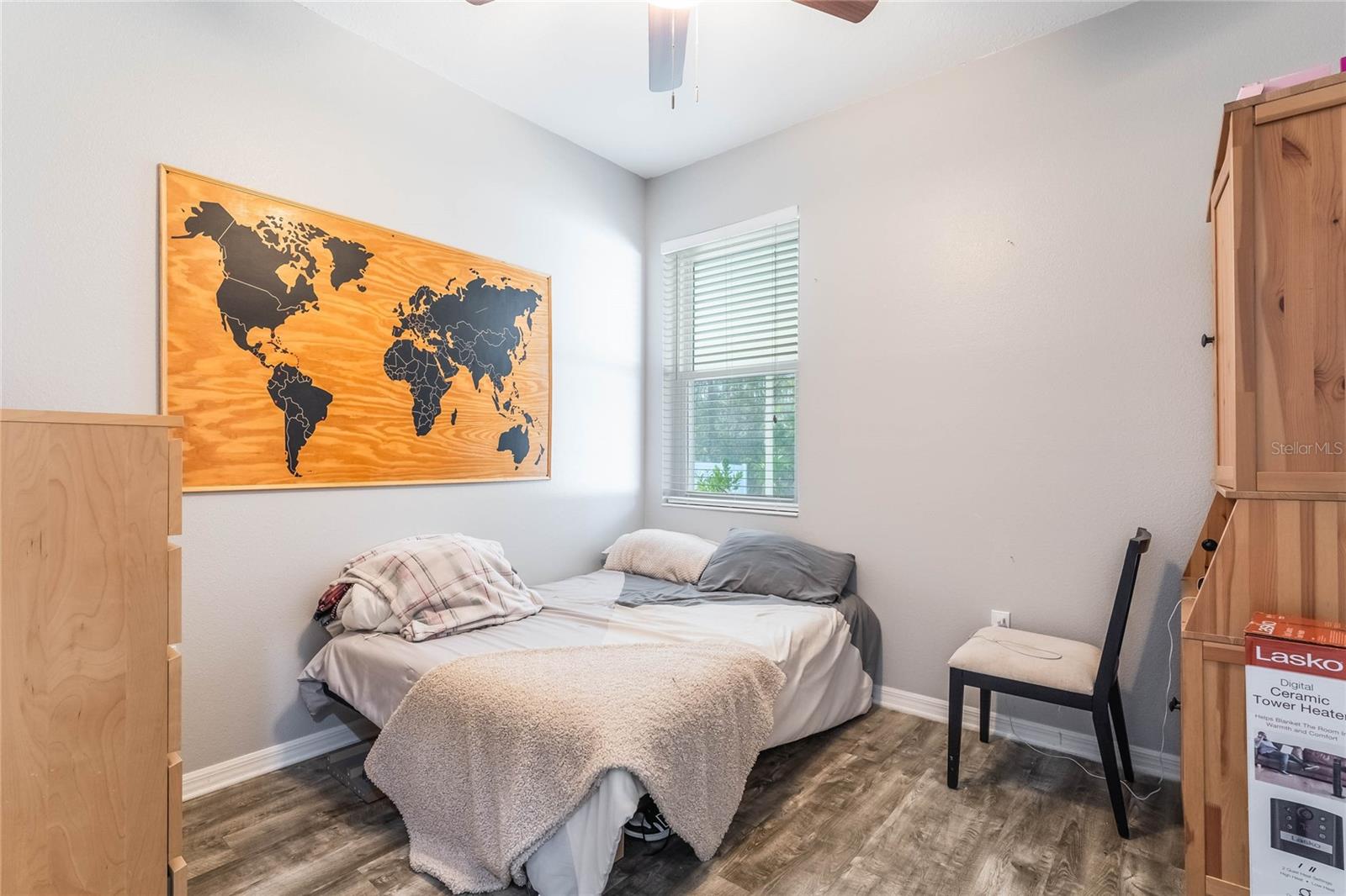 3250 BREAKERS WAY, ORLANDO, FL, 32825