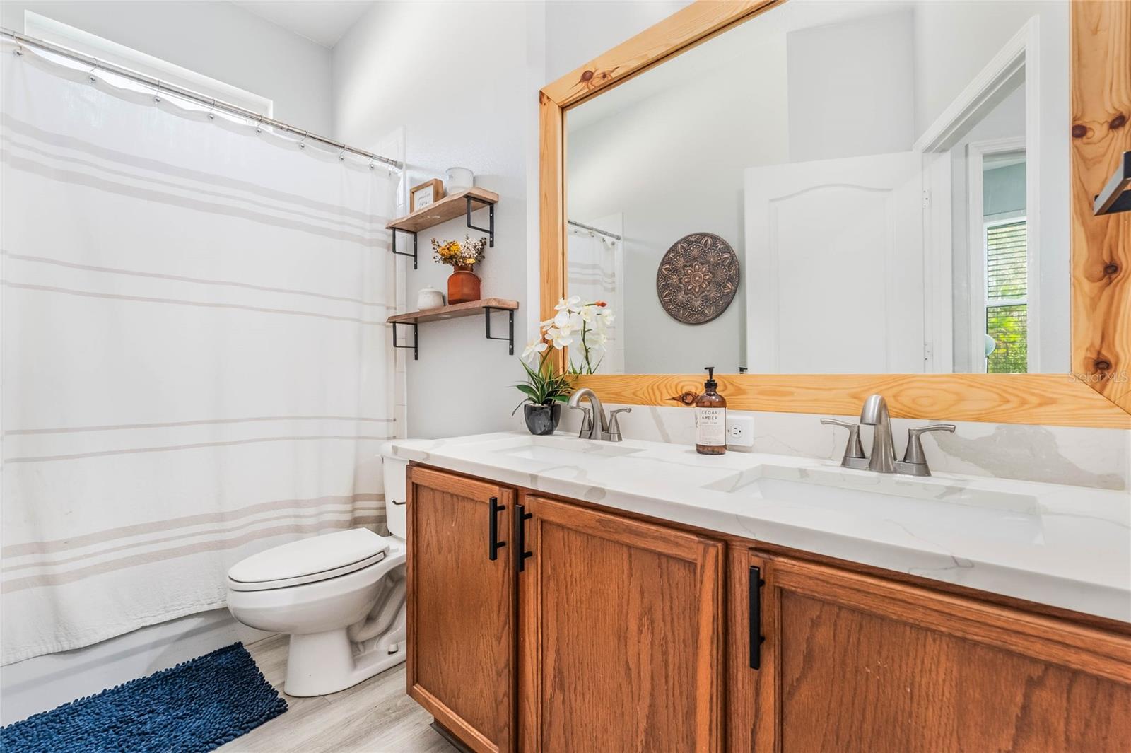 3250 BREAKERS WAY, ORLANDO, FL, 32825