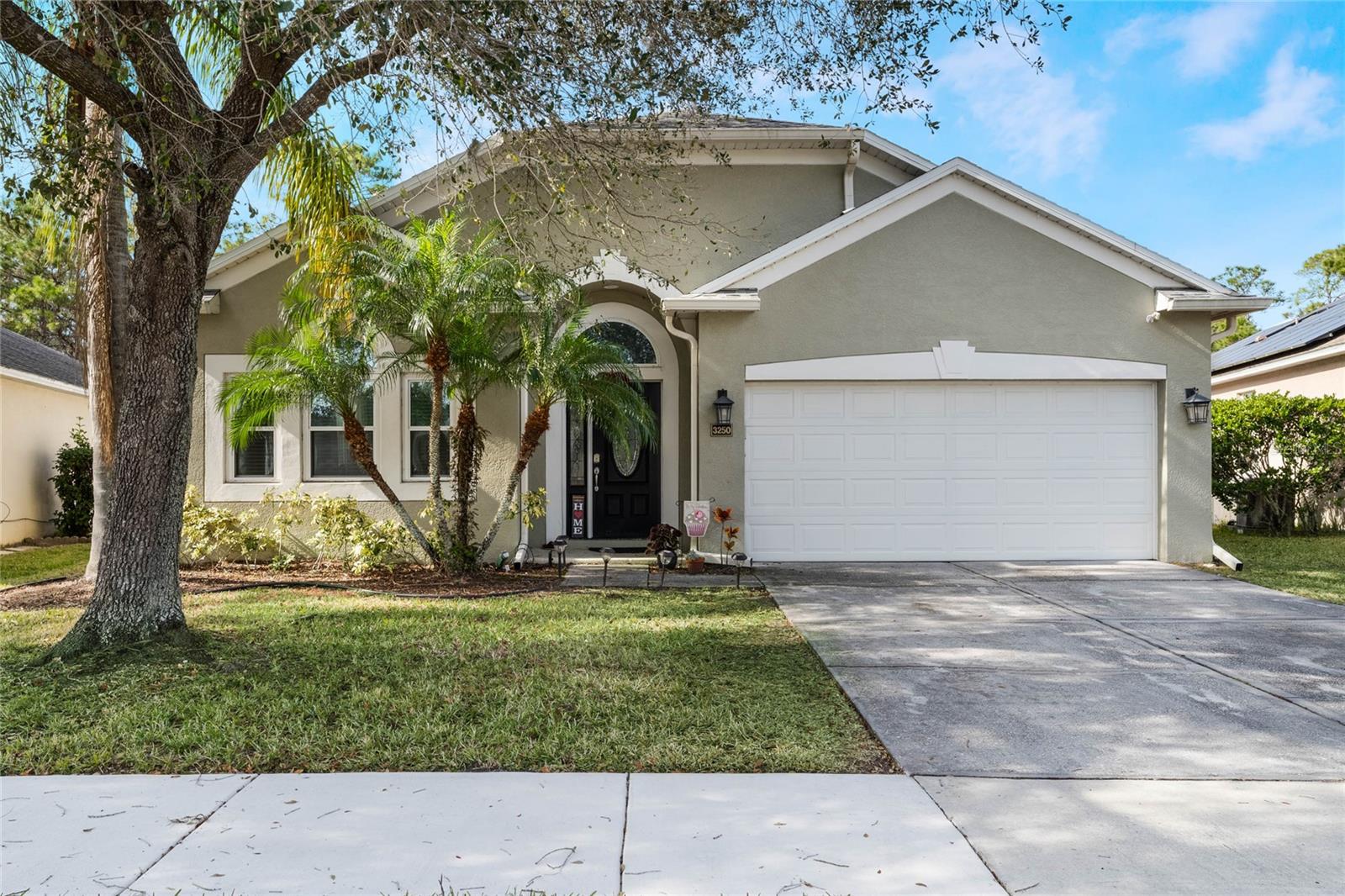 3250 BREAKERS WAY, ORLANDO, FL, 32825