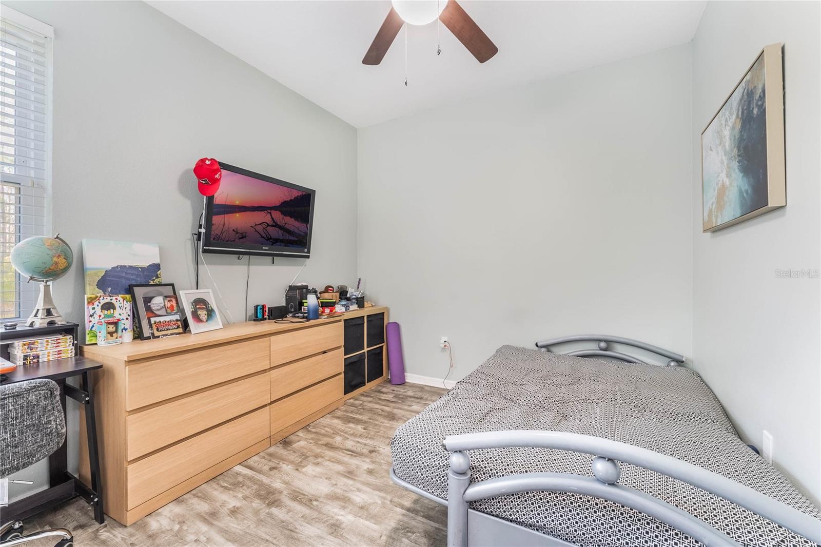 3250 BREAKERS WAY, ORLANDO, FL, 32825