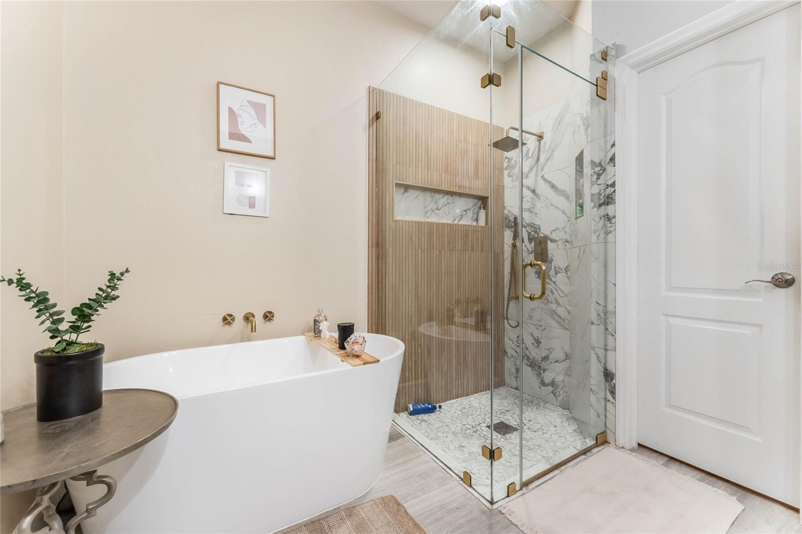 3250 BREAKERS WAY, ORLANDO, FL, 32825