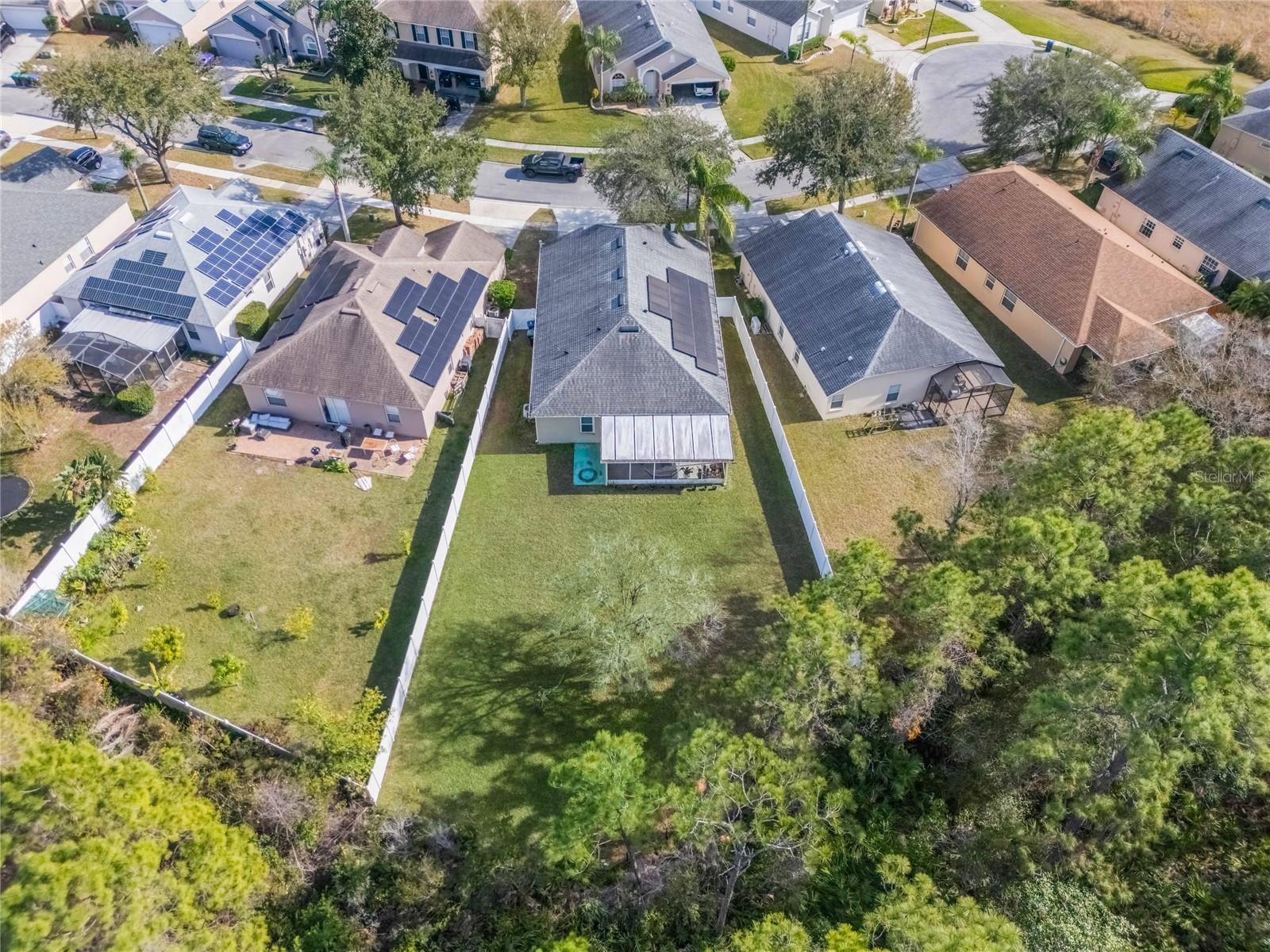 3250 BREAKERS WAY, ORLANDO, FL, 32825