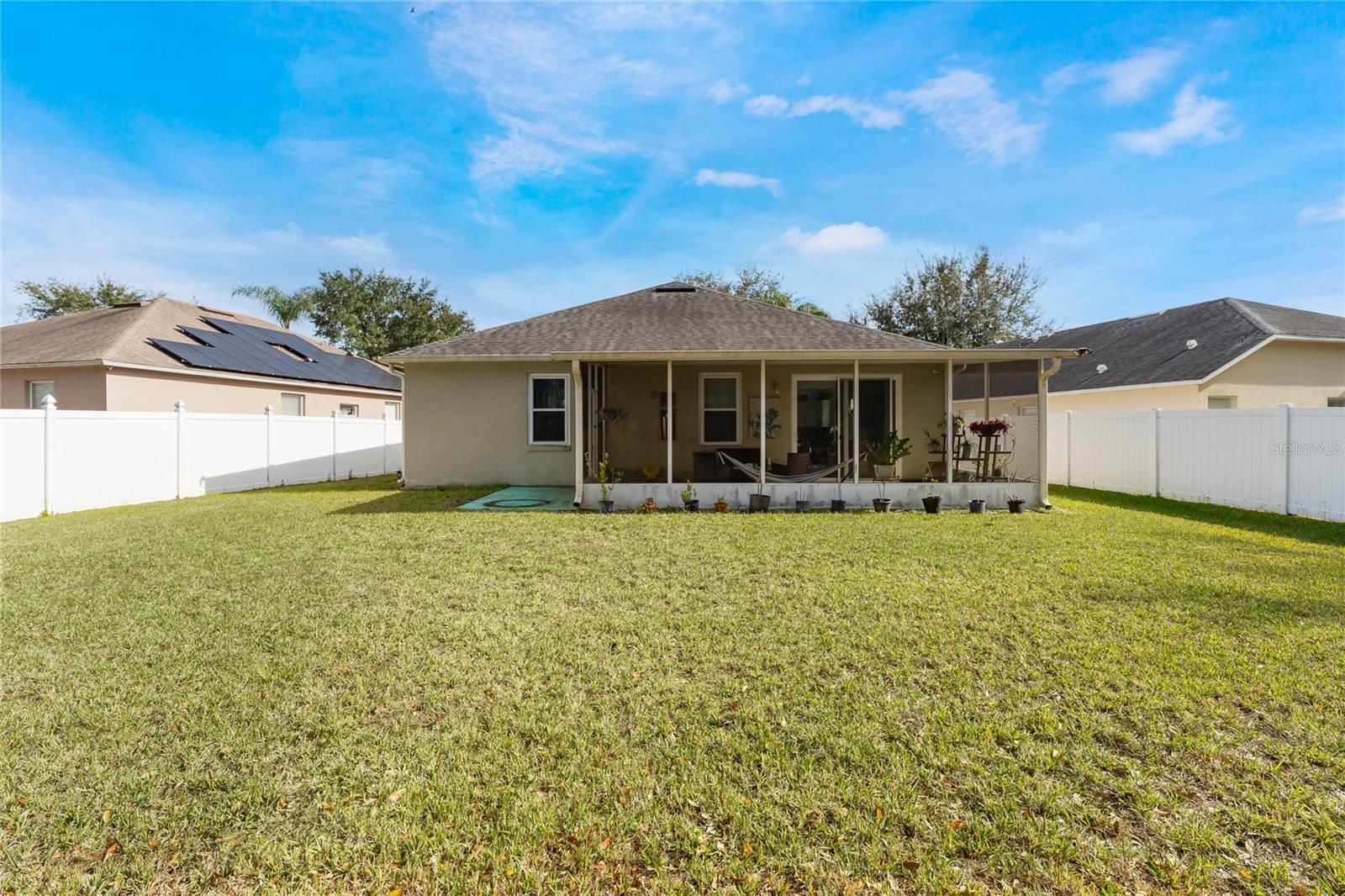 3250 BREAKERS WAY, ORLANDO, FL, 32825