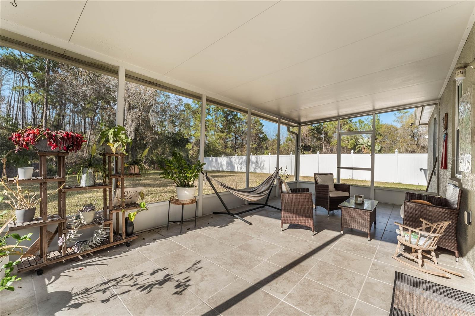 3250 BREAKERS WAY, ORLANDO, FL, 32825