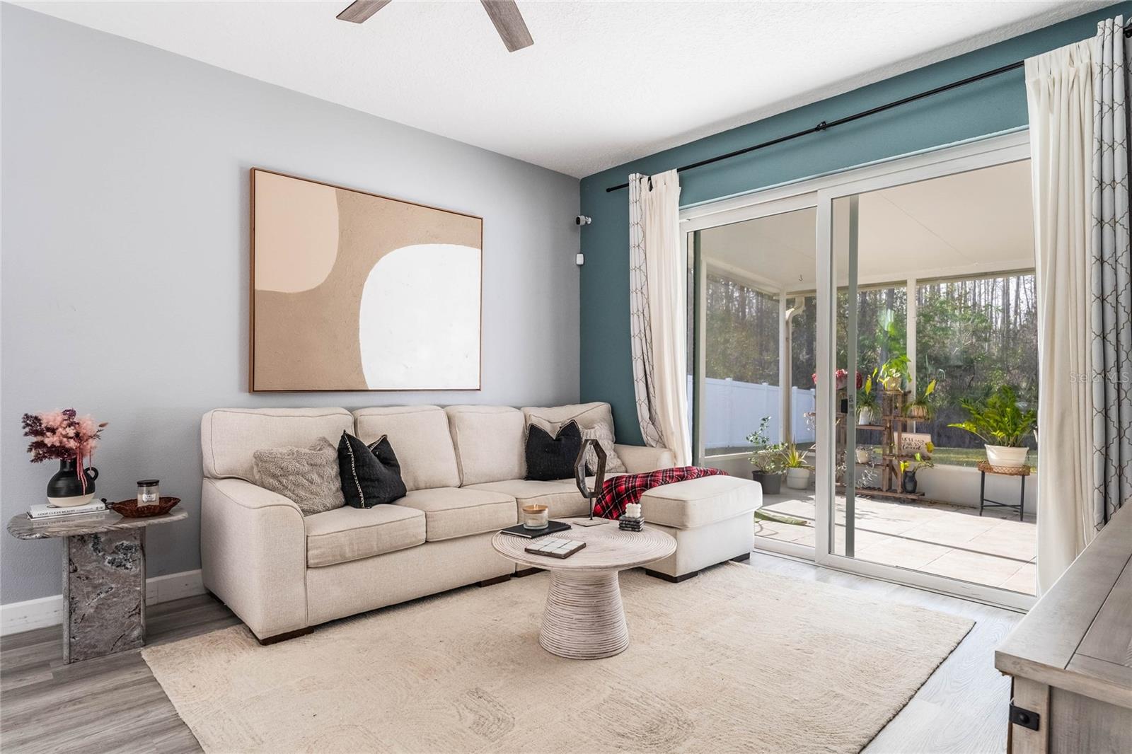 3250 BREAKERS WAY, ORLANDO, FL, 32825