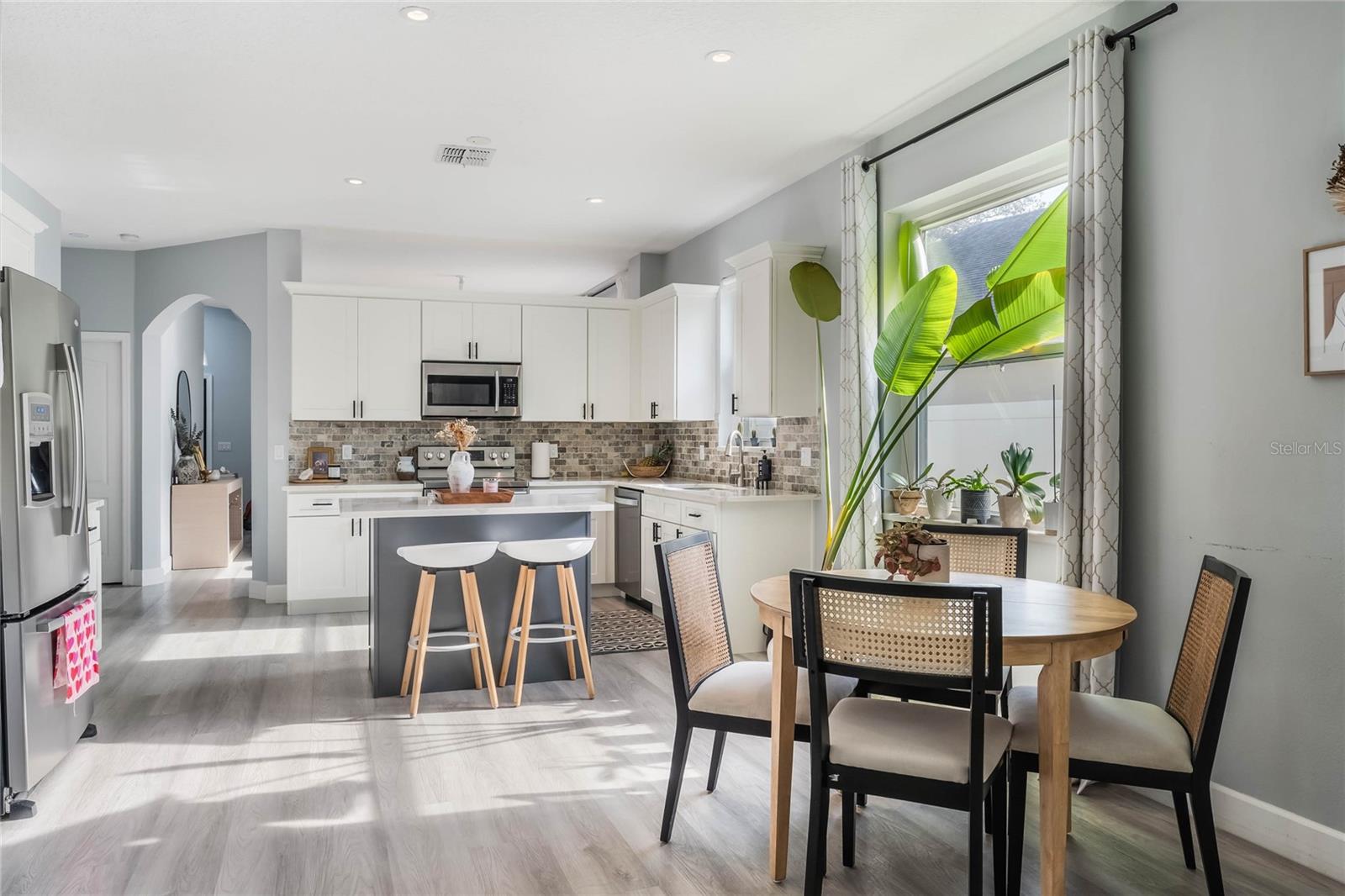 3250 BREAKERS WAY, ORLANDO, FL, 32825