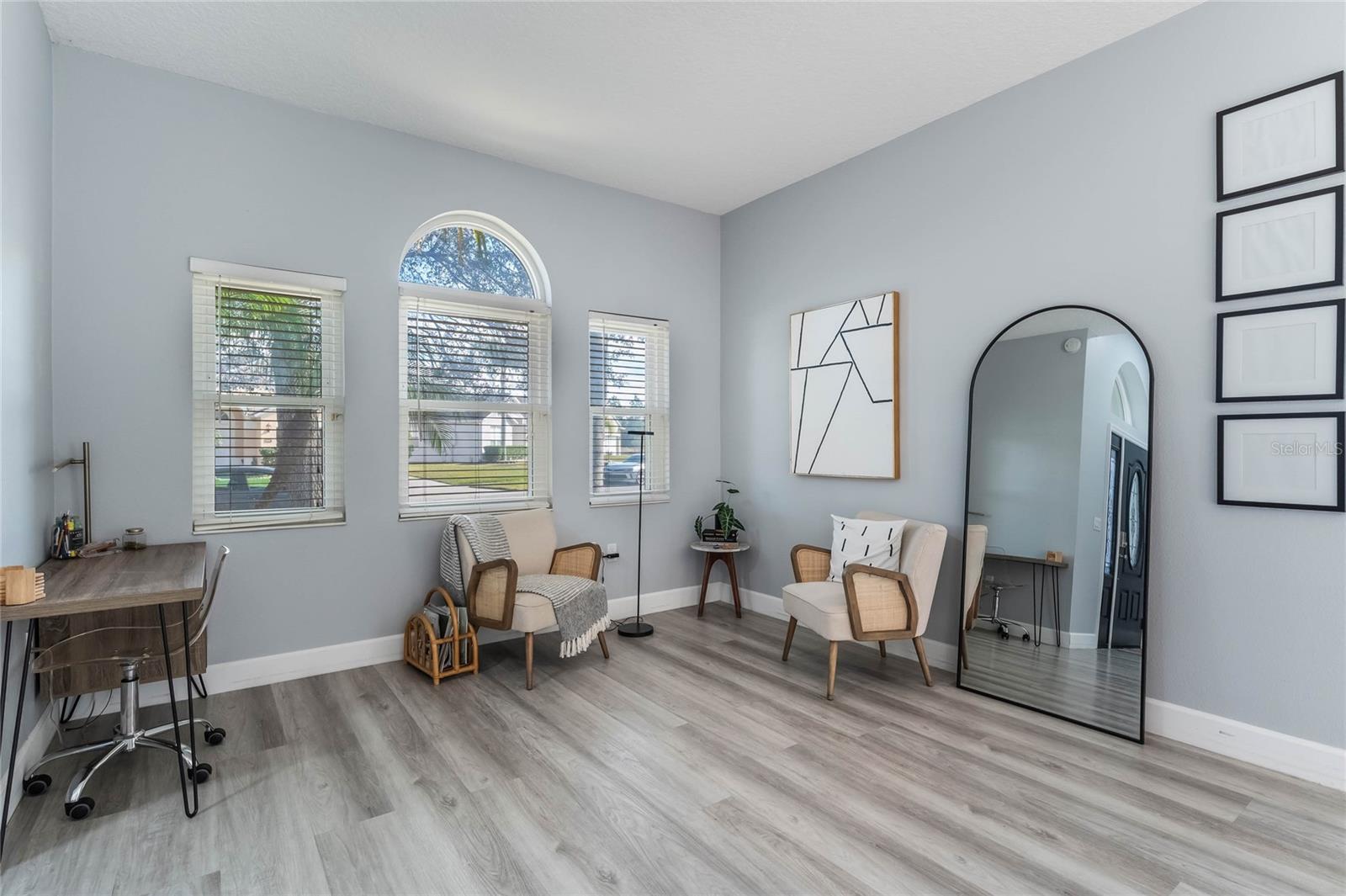 3250 BREAKERS WAY, ORLANDO, FL, 32825