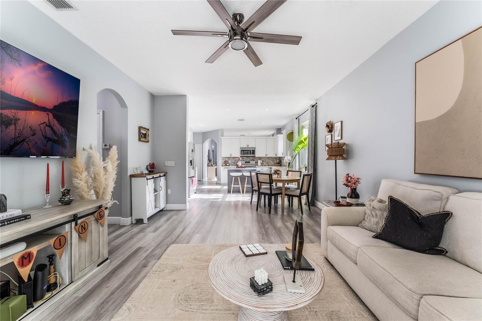 3250 BREAKERS WAY, ORLANDO, FL, 32825